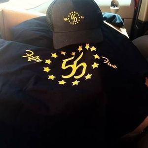 Meet your Posher, Juan